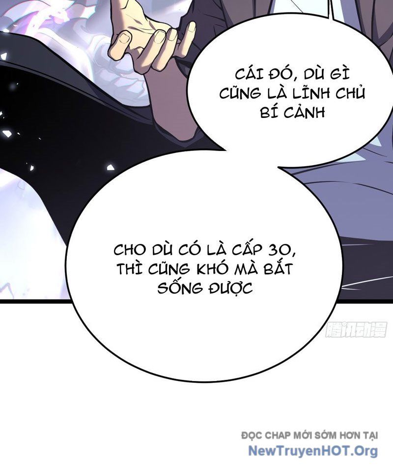 Sau Khi Sống Lại, Ta Dùng Kính Phản Diện Phục Thù: Chapter 7