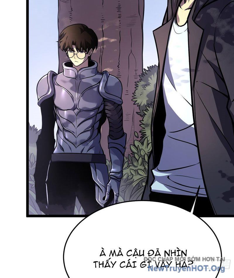 Sau Khi Sống Lại, Ta Dùng Kính Phản Diện Phục Thù: Chapter 7