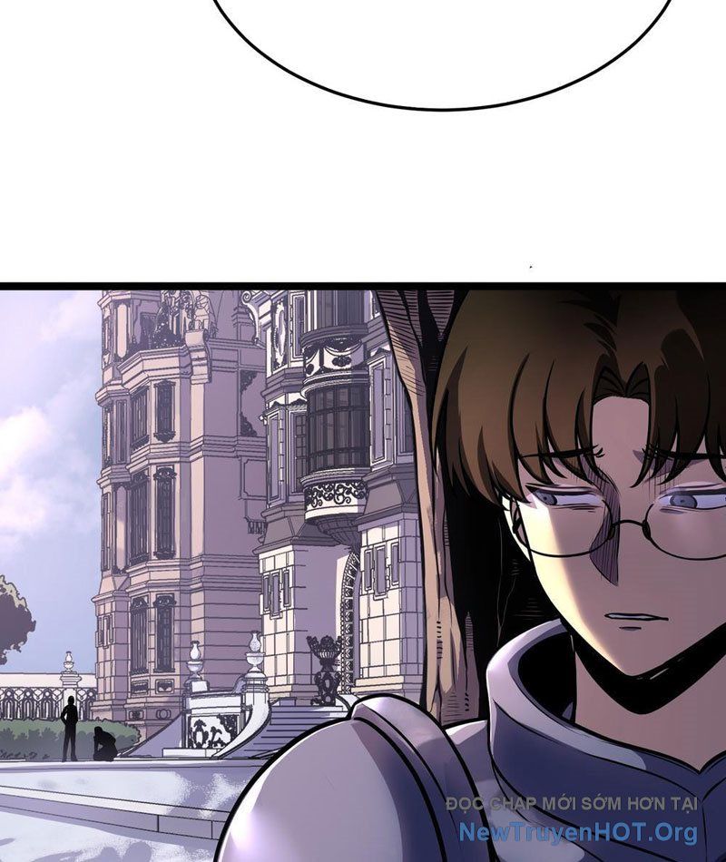 Sau Khi Sống Lại, Ta Dùng Kính Phản Diện Phục Thù: Chapter 7