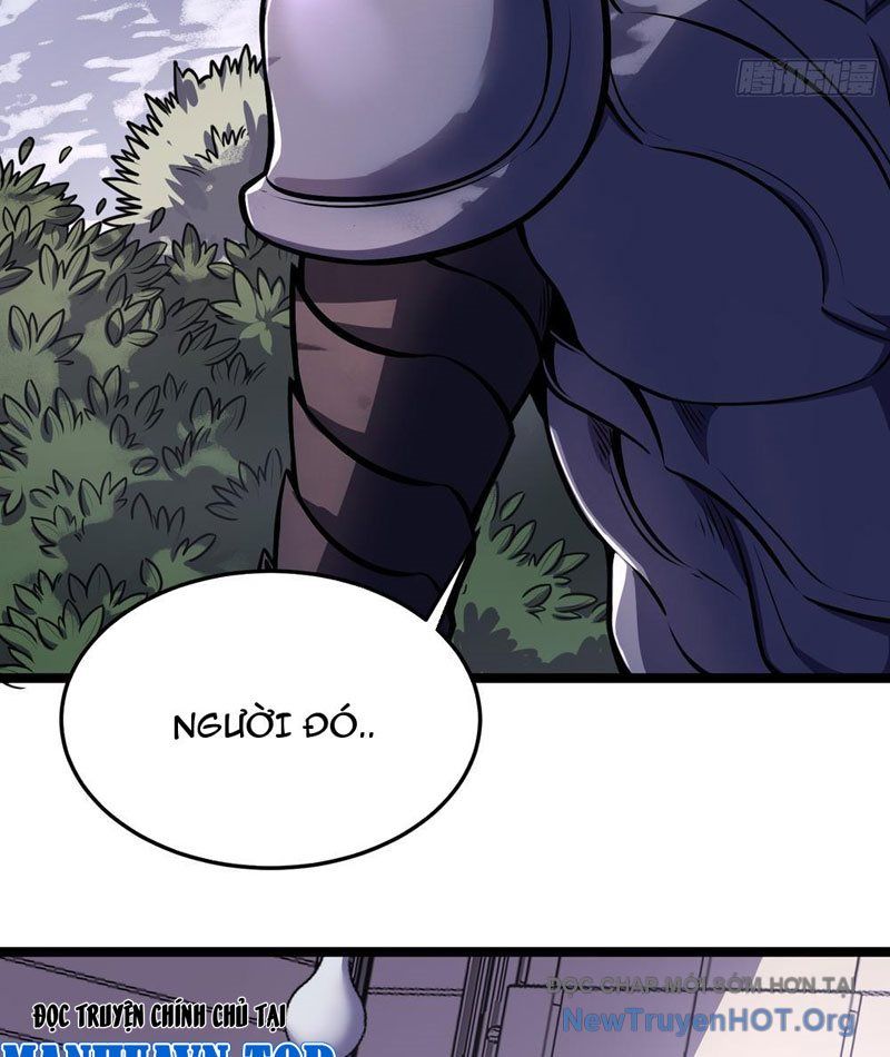 Sau Khi Sống Lại, Ta Dùng Kính Phản Diện Phục Thù: Chapter 7