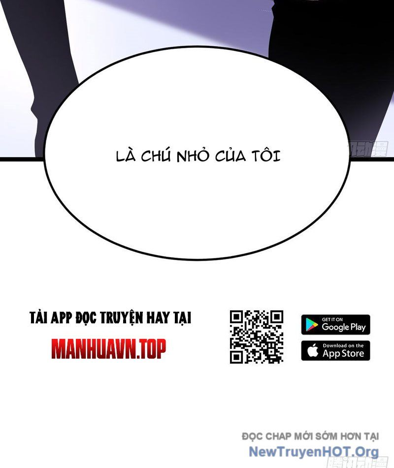 Sau Khi Sống Lại, Ta Dùng Kính Phản Diện Phục Thù: Chapter 7