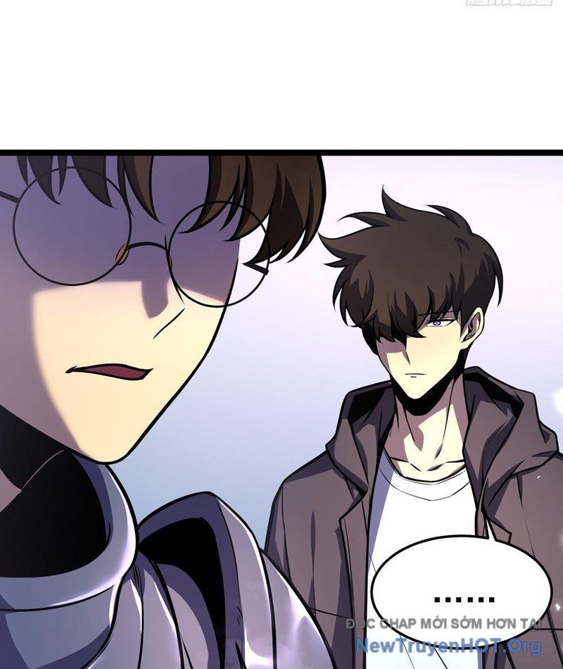 Sau Khi Sống Lại, Ta Dùng Kính Phản Diện Phục Thù: Chapter 7