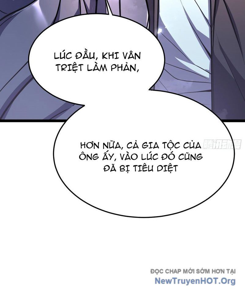 Sau Khi Sống Lại, Ta Dùng Kính Phản Diện Phục Thù: Chapter 7