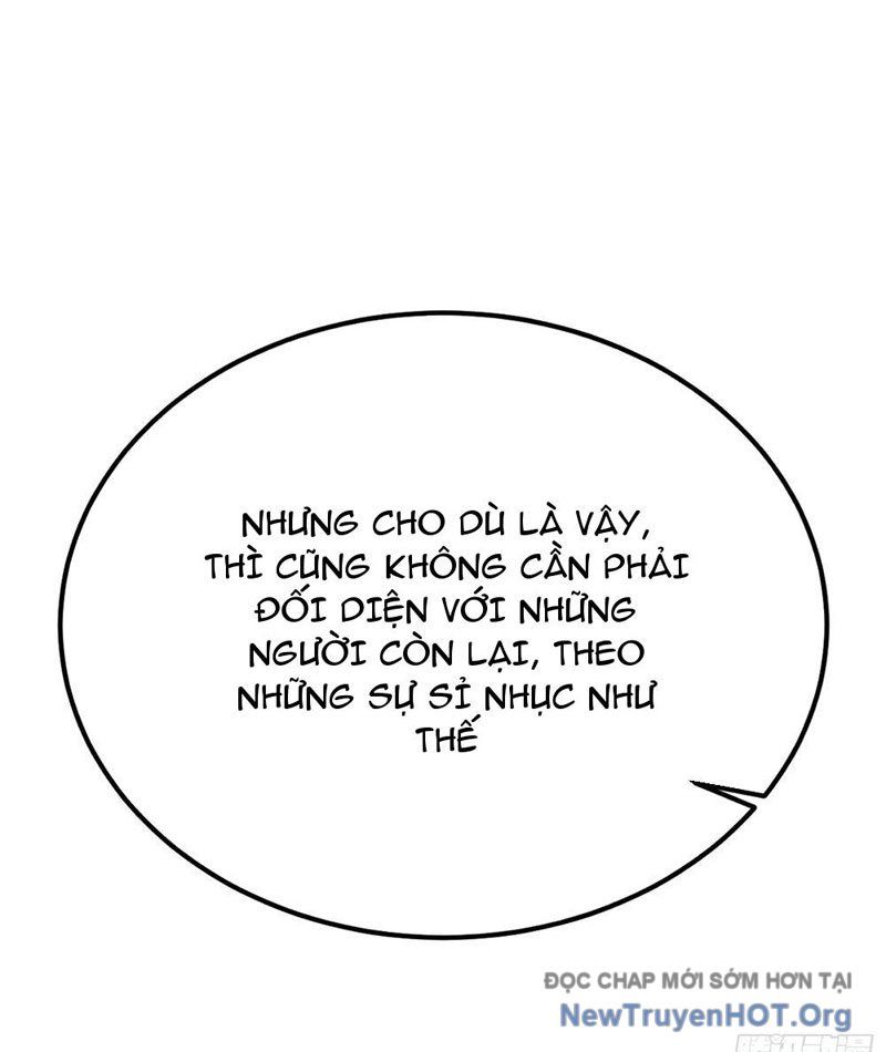 Sau Khi Sống Lại, Ta Dùng Kính Phản Diện Phục Thù: Chapter 7