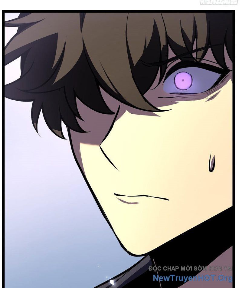 Sau Khi Sống Lại, Ta Dùng Kính Phản Diện Phục Thù: Chapter 7