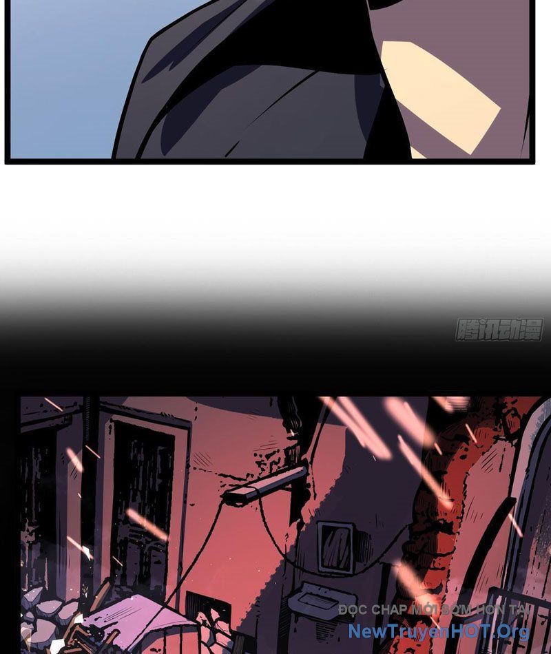 Sau Khi Sống Lại, Ta Dùng Kính Phản Diện Phục Thù: Chapter 7