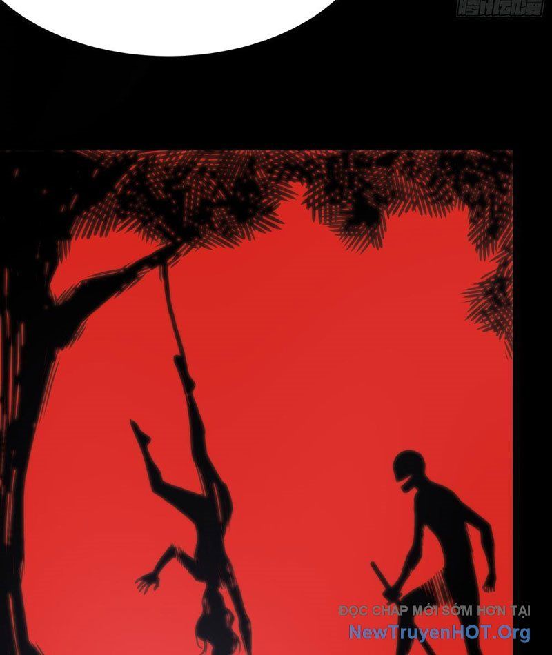 Sau Khi Sống Lại, Ta Dùng Kính Phản Diện Phục Thù: Chapter 7