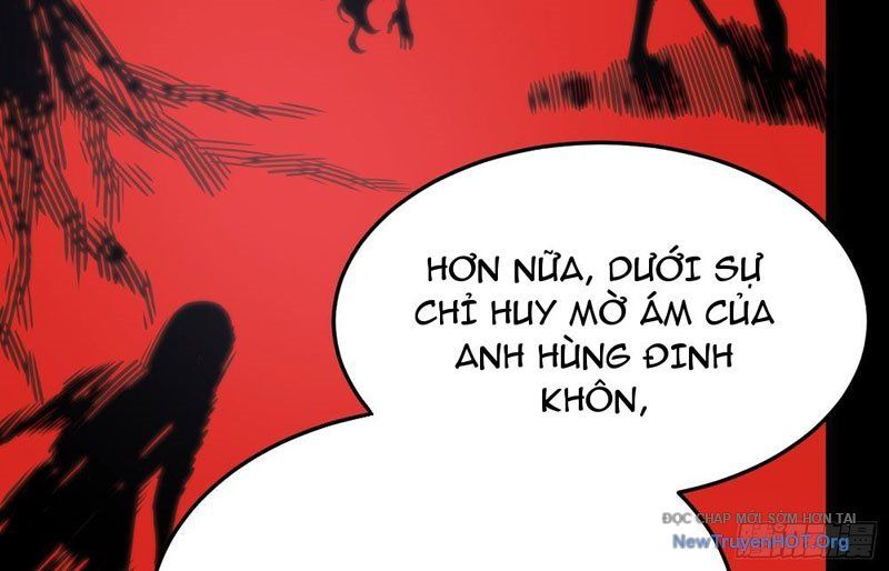 Sau Khi Sống Lại, Ta Dùng Kính Phản Diện Phục Thù: Chapter 7