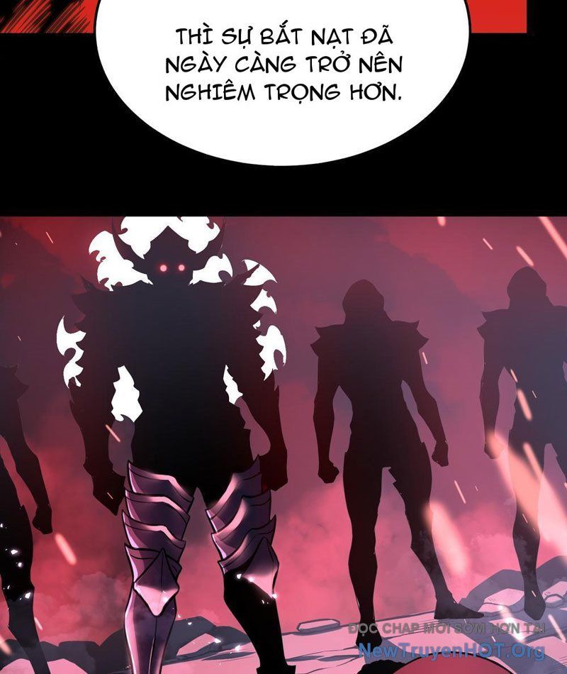 Sau Khi Sống Lại, Ta Dùng Kính Phản Diện Phục Thù: Chapter 7