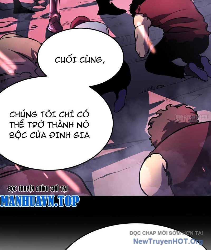 Sau Khi Sống Lại, Ta Dùng Kính Phản Diện Phục Thù: Chapter 7