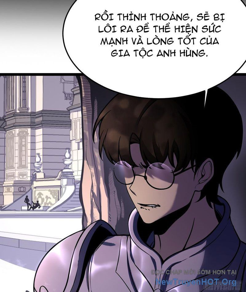 Sau Khi Sống Lại, Ta Dùng Kính Phản Diện Phục Thù: Chapter 7