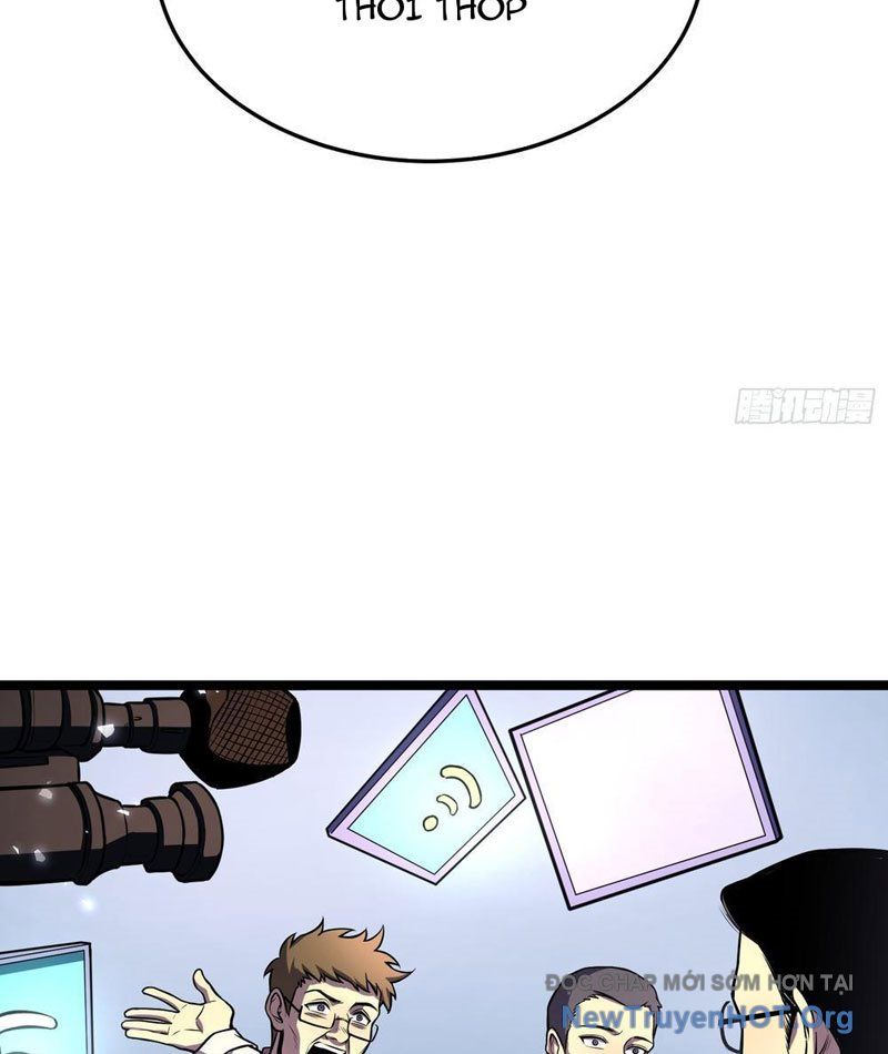 Sau Khi Sống Lại, Ta Dùng Kính Phản Diện Phục Thù: Chapter 7