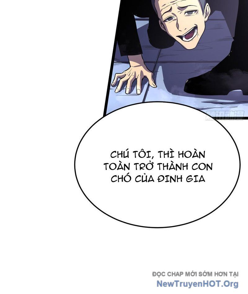 Sau Khi Sống Lại, Ta Dùng Kính Phản Diện Phục Thù: Chapter 7