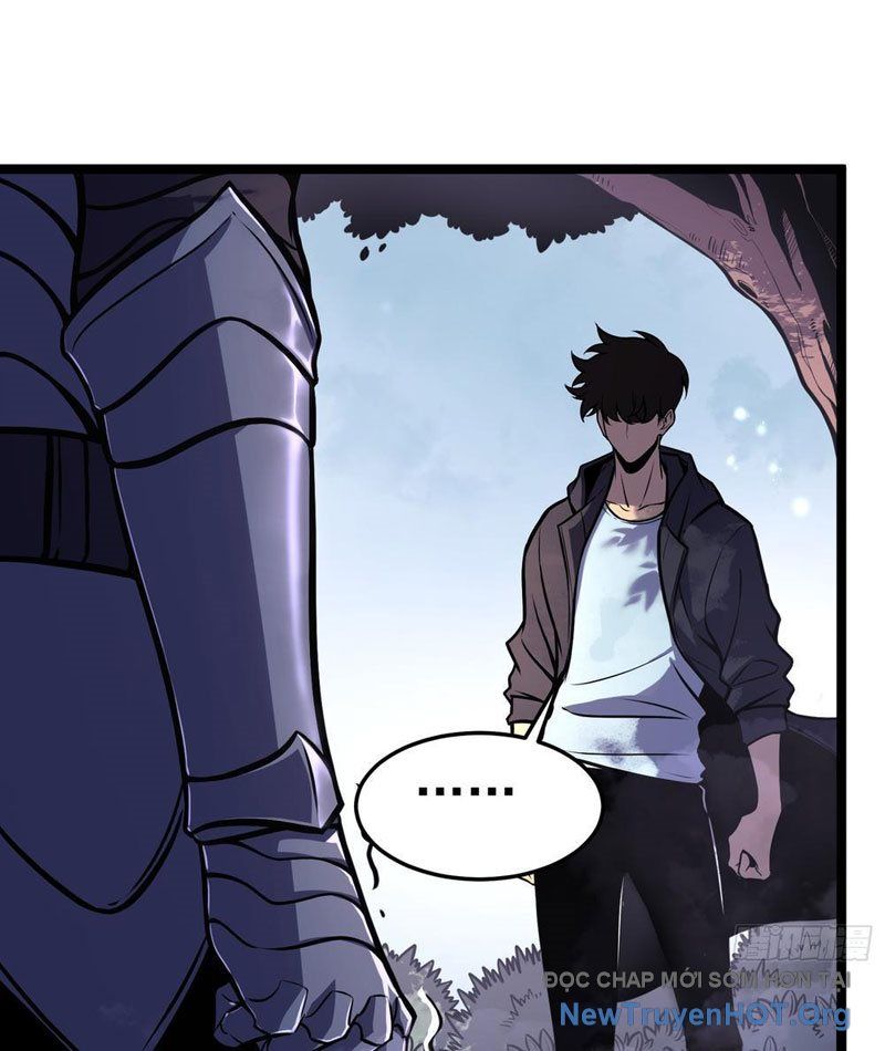 Sau Khi Sống Lại, Ta Dùng Kính Phản Diện Phục Thù: Chapter 7