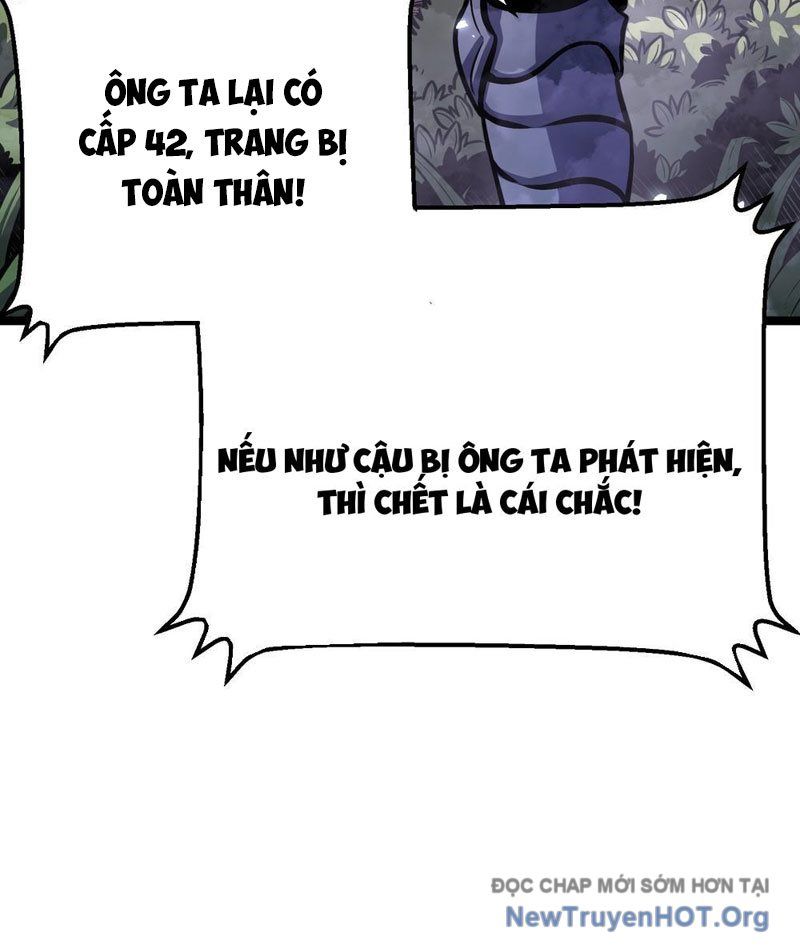 Sau Khi Sống Lại, Ta Dùng Kính Phản Diện Phục Thù: Chapter 7