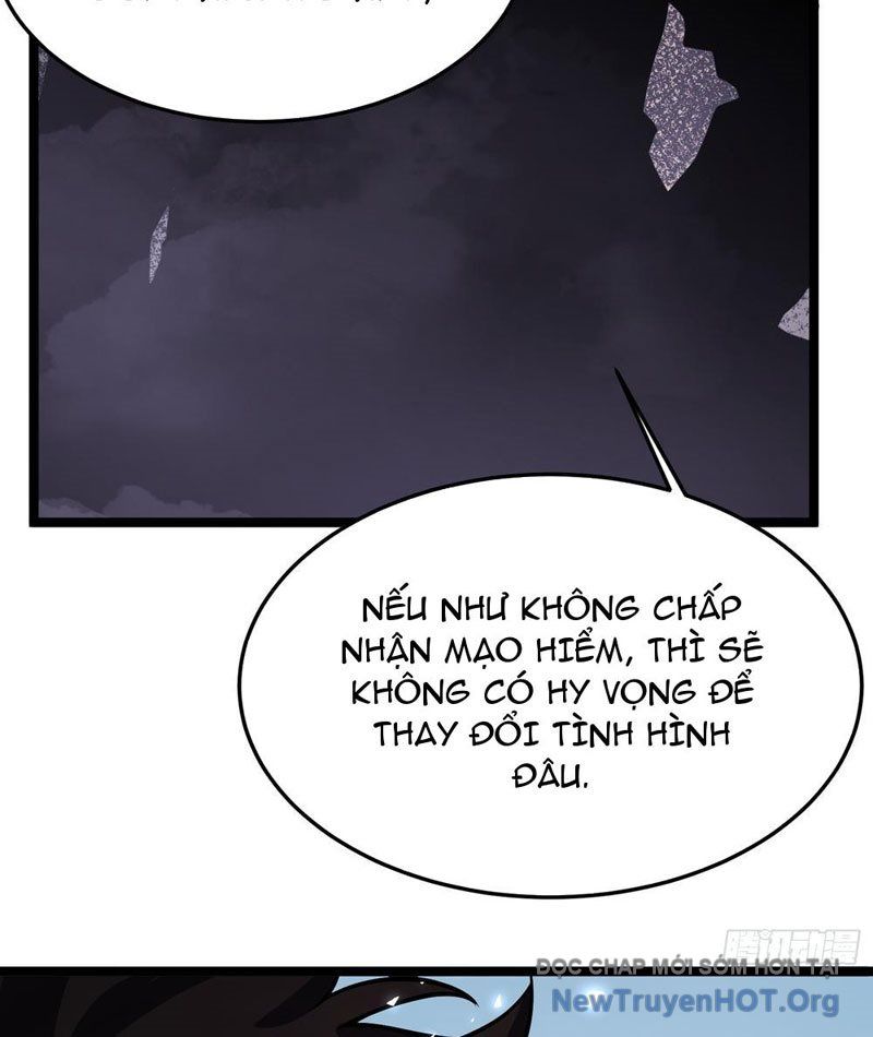 Sau Khi Sống Lại, Ta Dùng Kính Phản Diện Phục Thù: Chapter 7