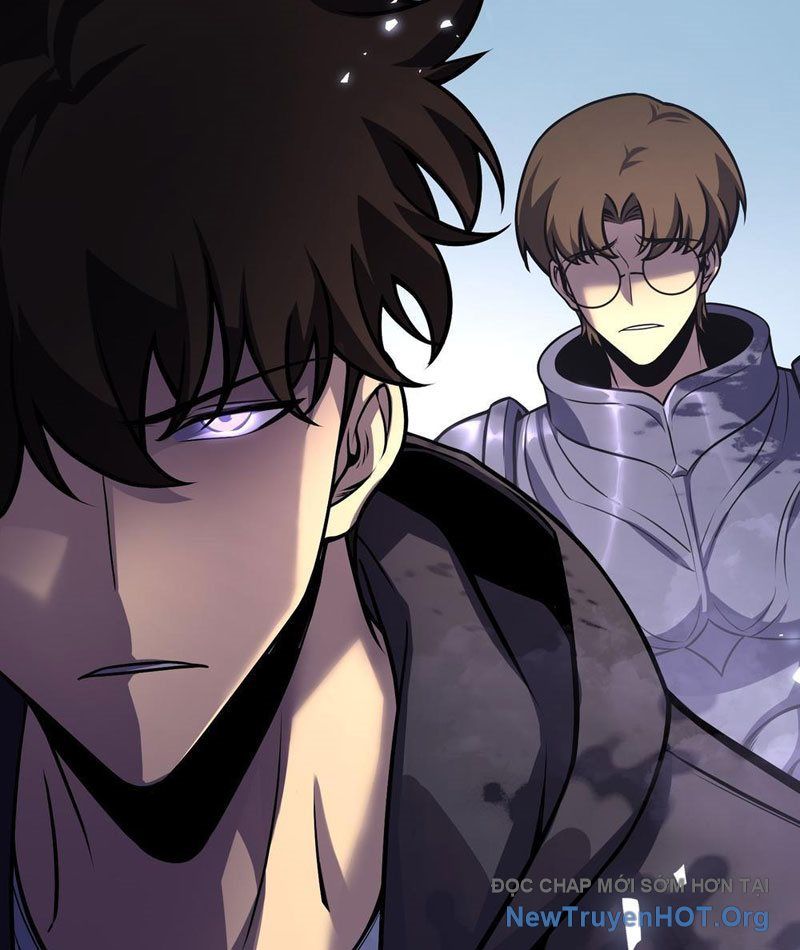 Sau Khi Sống Lại, Ta Dùng Kính Phản Diện Phục Thù: Chapter 7