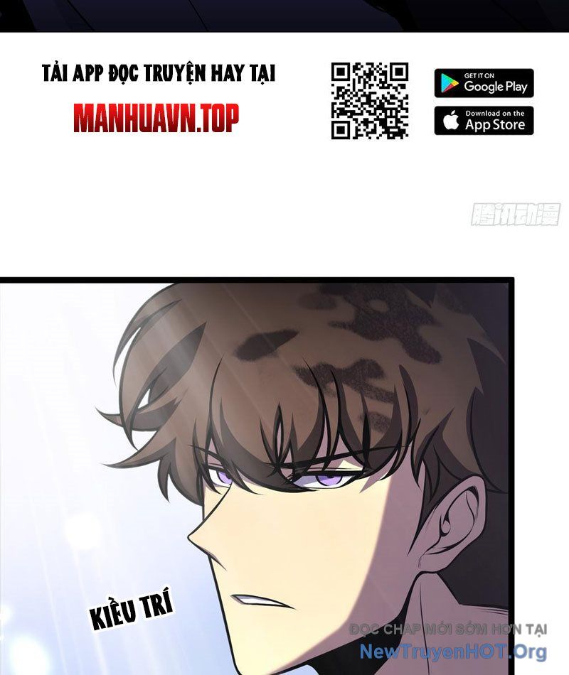 Sau Khi Sống Lại, Ta Dùng Kính Phản Diện Phục Thù: Chapter 7