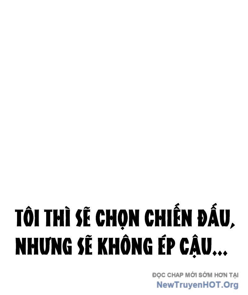 Sau Khi Sống Lại, Ta Dùng Kính Phản Diện Phục Thù: Chapter 7