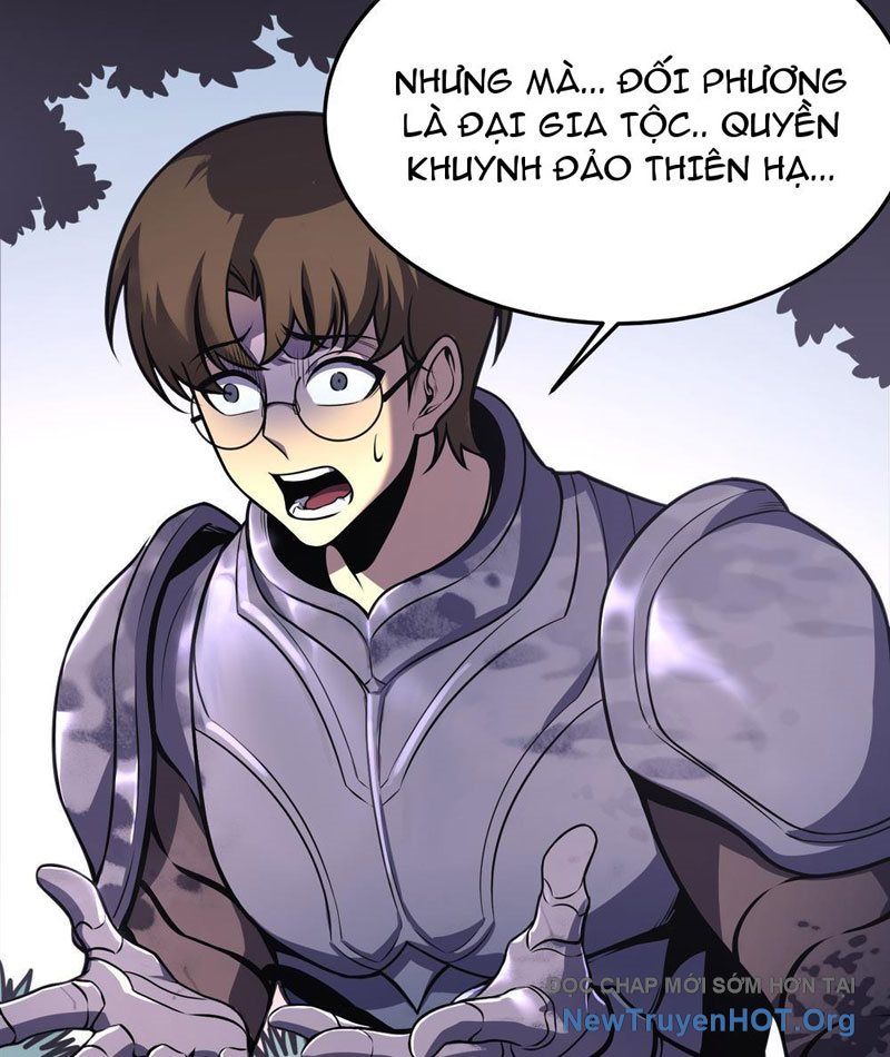 Sau Khi Sống Lại, Ta Dùng Kính Phản Diện Phục Thù: Chapter 7