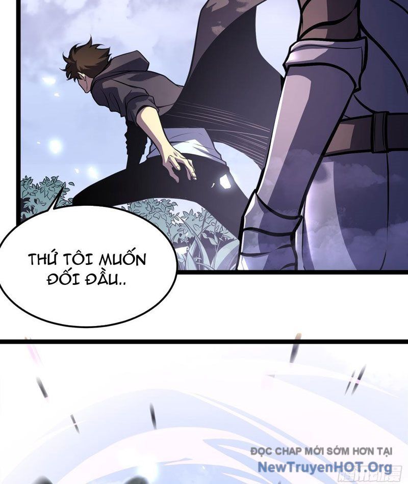 Sau Khi Sống Lại, Ta Dùng Kính Phản Diện Phục Thù: Chapter 7