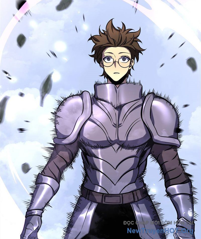 Sau Khi Sống Lại, Ta Dùng Kính Phản Diện Phục Thù: Chapter 7