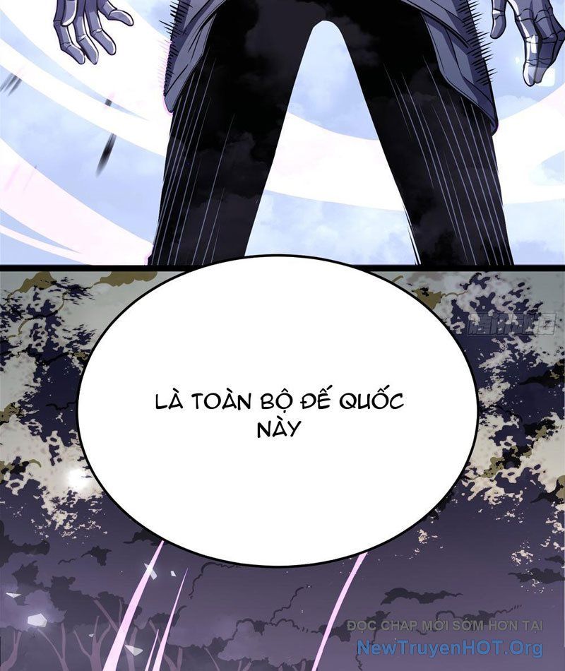 Sau Khi Sống Lại, Ta Dùng Kính Phản Diện Phục Thù: Chapter 7