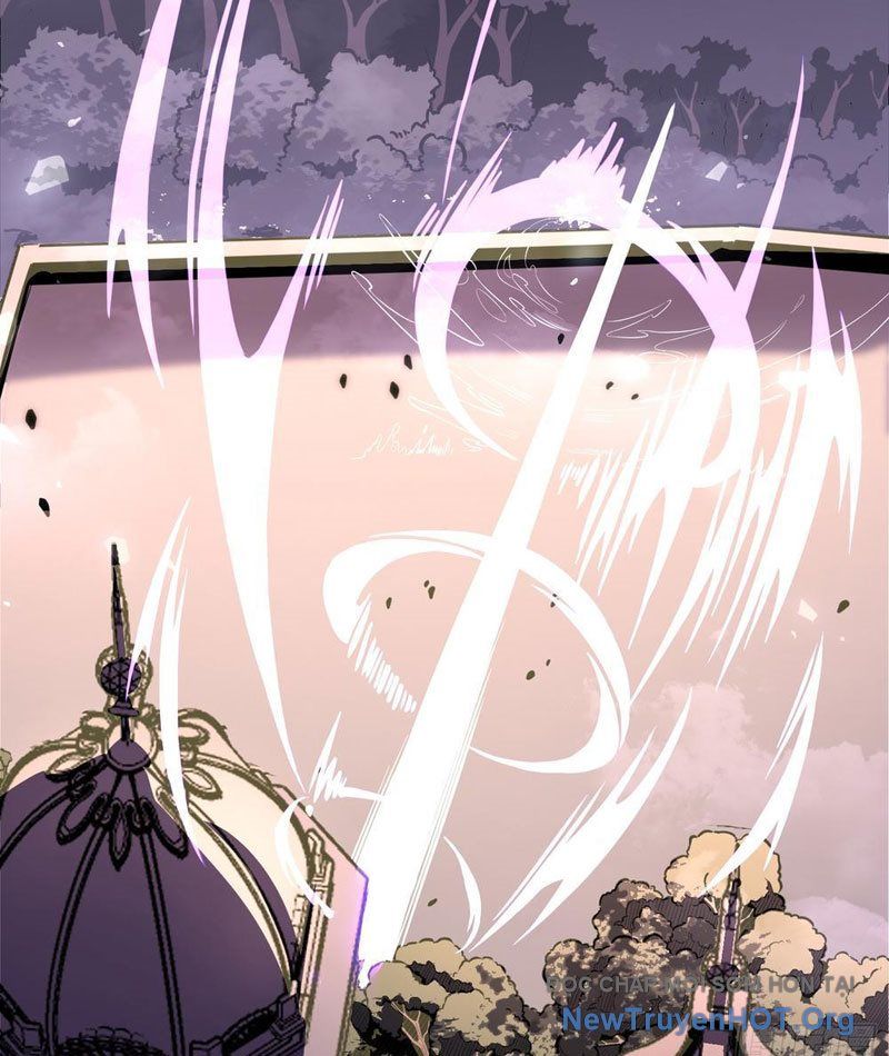 Sau Khi Sống Lại, Ta Dùng Kính Phản Diện Phục Thù: Chapter 7