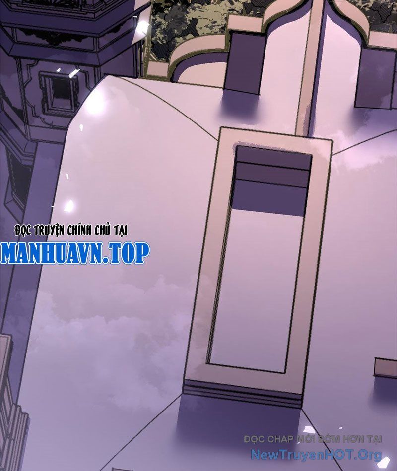 Sau Khi Sống Lại, Ta Dùng Kính Phản Diện Phục Thù: Chapter 7