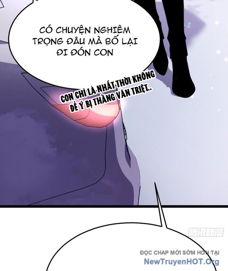 Sau Khi Sống Lại, Ta Dùng Kính Phản Diện Phục Thù: Chapter 7