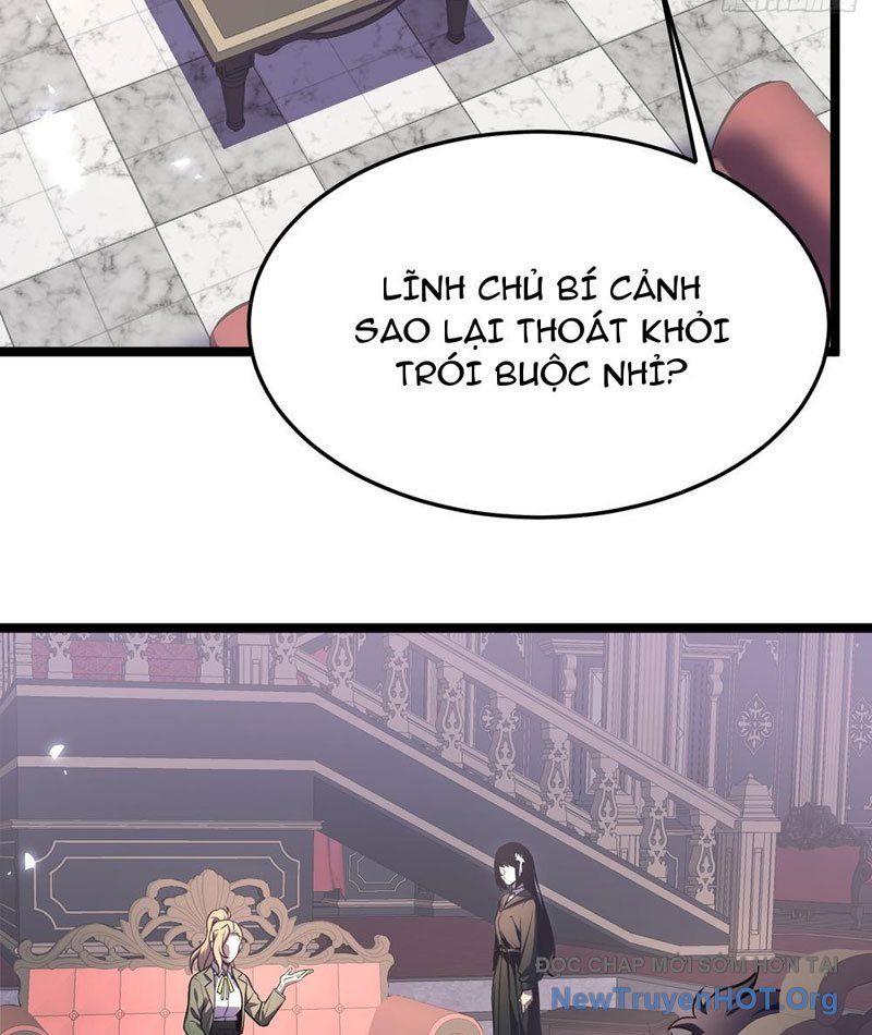 Sau Khi Sống Lại, Ta Dùng Kính Phản Diện Phục Thù: Chapter 7