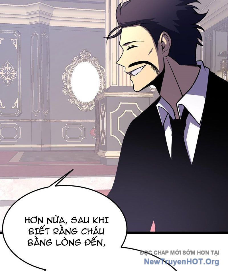 Sau Khi Sống Lại, Ta Dùng Kính Phản Diện Phục Thù: Chapter 7