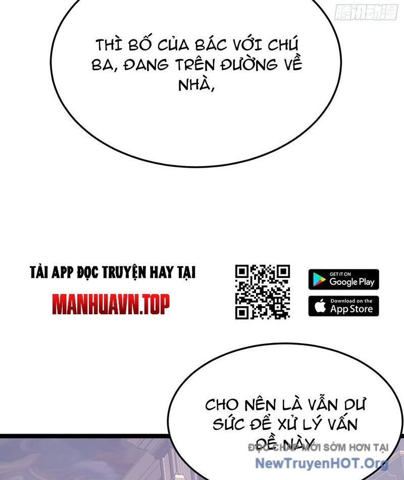 Sau Khi Sống Lại, Ta Dùng Kính Phản Diện Phục Thù: Chapter 7