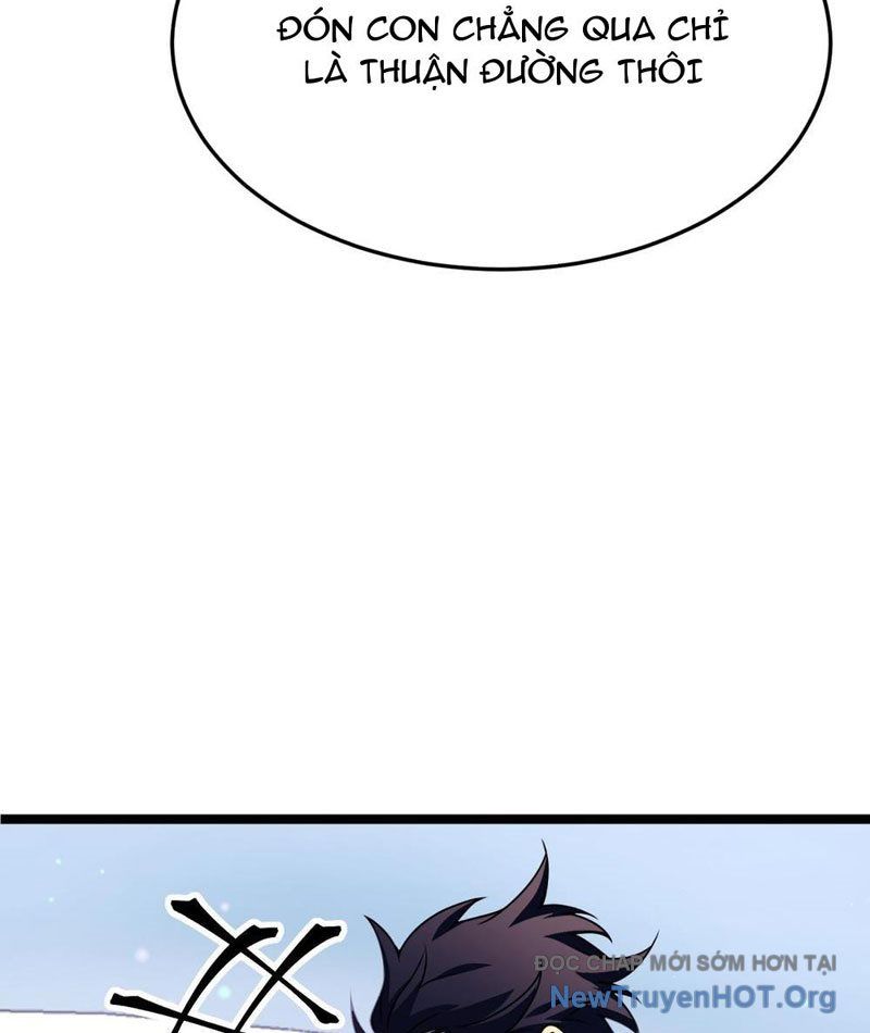 Sau Khi Sống Lại, Ta Dùng Kính Phản Diện Phục Thù: Chapter 7