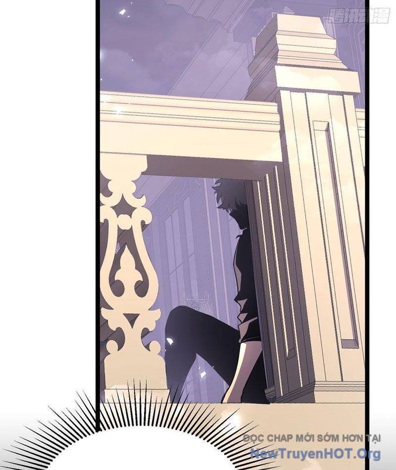 Sau Khi Sống Lại, Ta Dùng Kính Phản Diện Phục Thù: Chapter 7