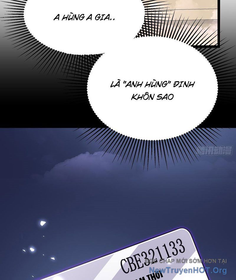 Sau Khi Sống Lại, Ta Dùng Kính Phản Diện Phục Thù: Chapter 7