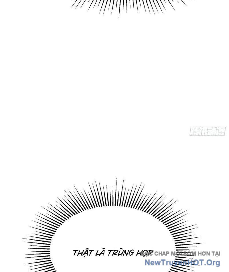 Sau Khi Sống Lại, Ta Dùng Kính Phản Diện Phục Thù: Chapter 7