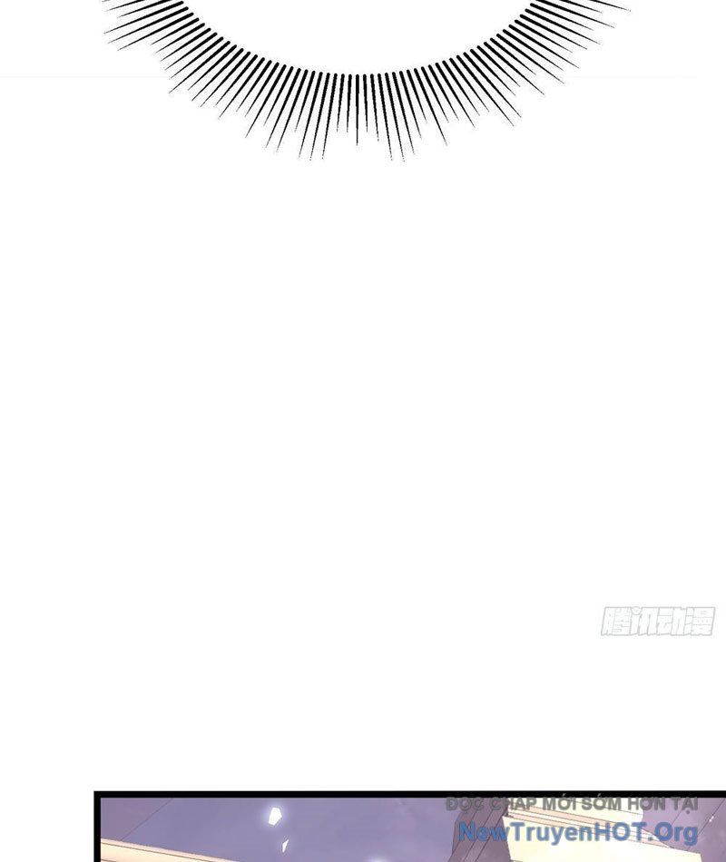 Sau Khi Sống Lại, Ta Dùng Kính Phản Diện Phục Thù: Chapter 7