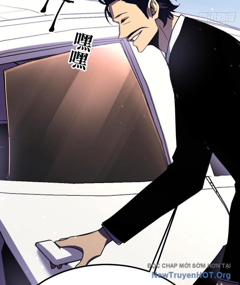 Sau Khi Sống Lại, Ta Dùng Kính Phản Diện Phục Thù: Chapter 7