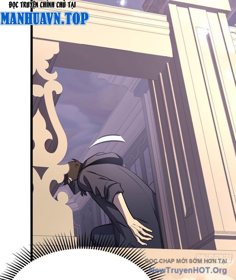 Sau Khi Sống Lại, Ta Dùng Kính Phản Diện Phục Thù: Chapter 7