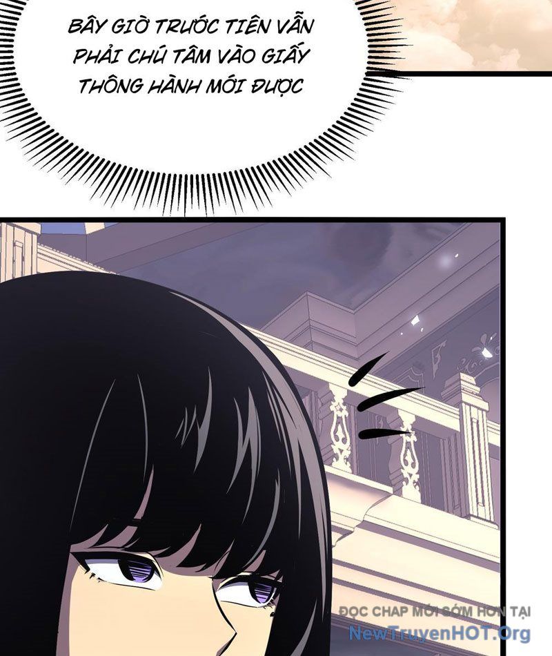 Sau Khi Sống Lại, Ta Dùng Kính Phản Diện Phục Thù: Chapter 7