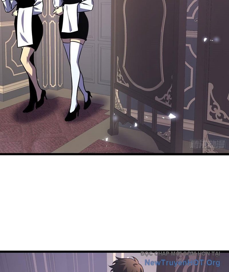 Sau Khi Sống Lại, Ta Dùng Kính Phản Diện Phục Thù: Chapter 7