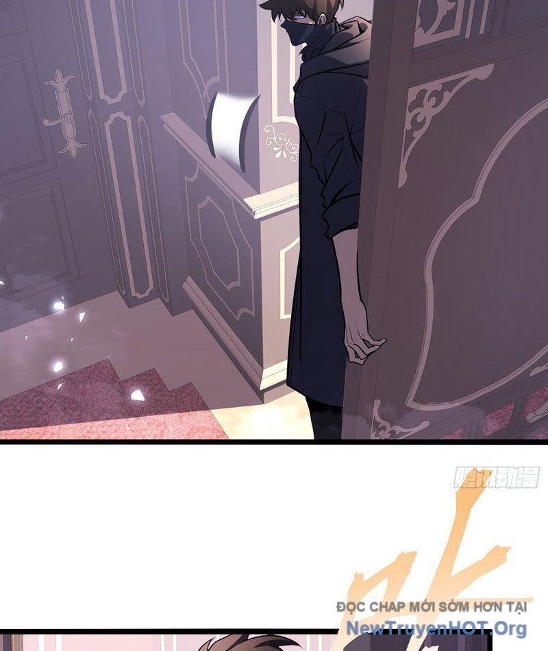 Sau Khi Sống Lại, Ta Dùng Kính Phản Diện Phục Thù: Chapter 7