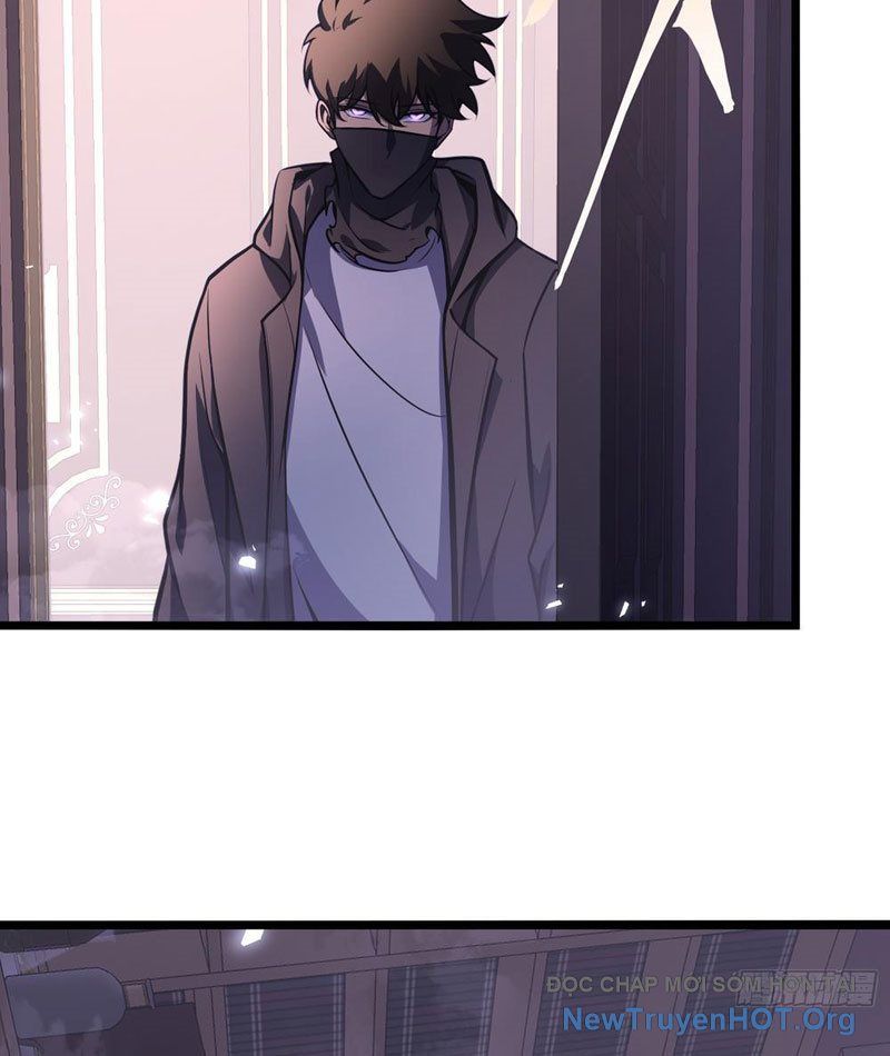 Sau Khi Sống Lại, Ta Dùng Kính Phản Diện Phục Thù: Chapter 7