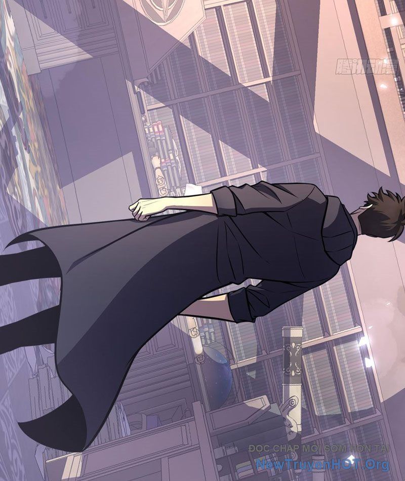 Sau Khi Sống Lại, Ta Dùng Kính Phản Diện Phục Thù: Chapter 7