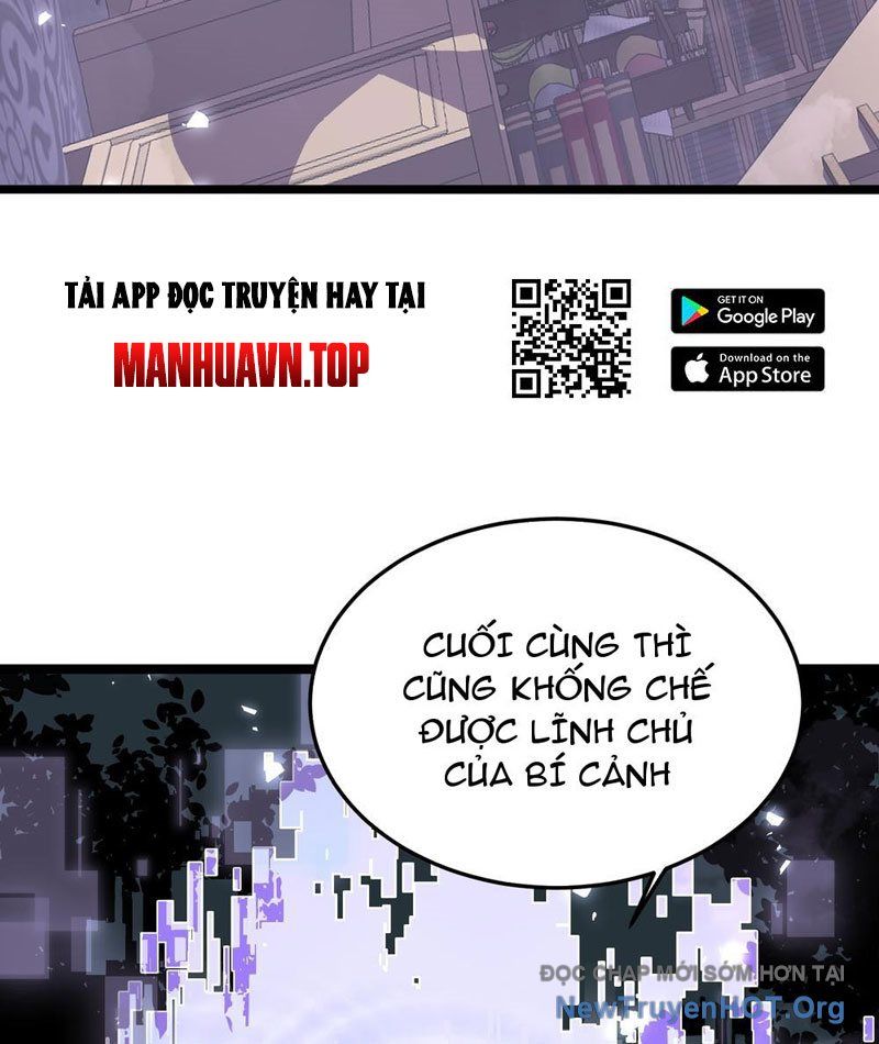 Sau Khi Sống Lại, Ta Dùng Kính Phản Diện Phục Thù: Chapter 7