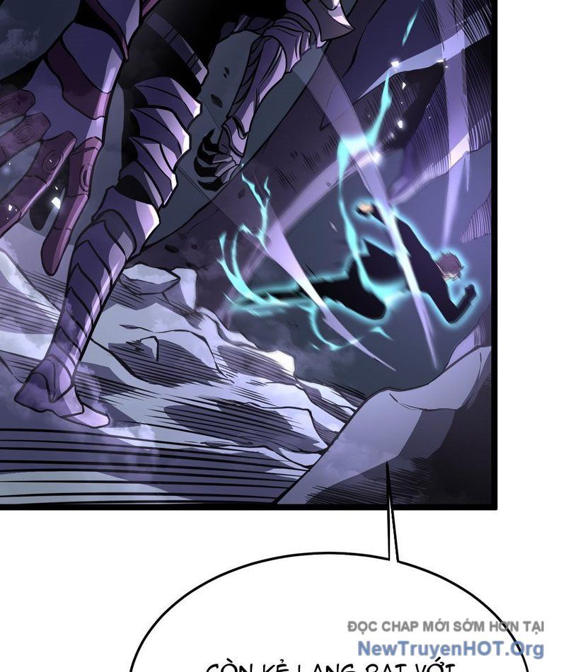 Sau Khi Sống Lại, Ta Dùng Kính Phản Diện Phục Thù: Chapter 8