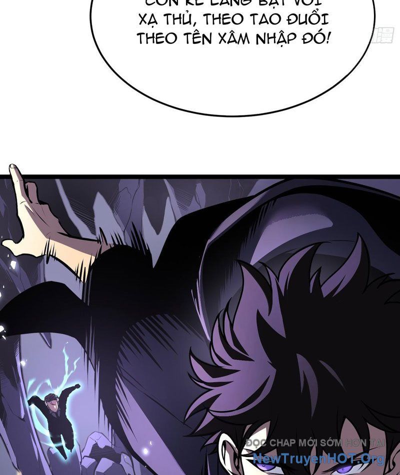 Sau Khi Sống Lại, Ta Dùng Kính Phản Diện Phục Thù: Chapter 8