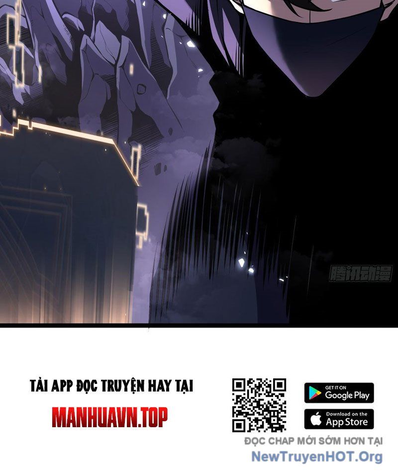 Sau Khi Sống Lại, Ta Dùng Kính Phản Diện Phục Thù: Chapter 8