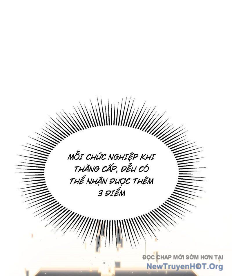 Sau Khi Sống Lại, Ta Dùng Kính Phản Diện Phục Thù: Chapter 8